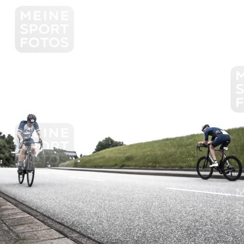 21.06.2026 - 29. Vierlanden-Triathlon H.Heesch http://msf.ph/oto/9854957 21.06.2026 12:07:55 Radfahren 691, 728, 899 meine-sportfotos.de