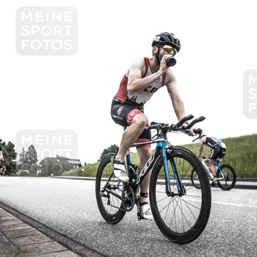 21.06.2026 - 29. Vierlanden-Triathlon H.Heesch http://msf.ph/oto/9854964 21.06.2026 12:08:03 Radfahren 674, 682, 884, 895, 922, 945, 960 meine-sportfotos.de