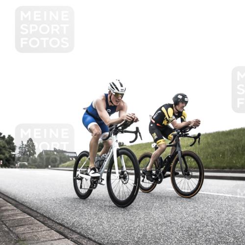 21.06.2026 - 29. Vierlanden-Triathlon H.Heesch http://msf.ph/oto/9854985 21.06.2026 12:08:20 Radfahren 793, 854, 865, 916, 936, 948, 949 meine-sportfotos.de