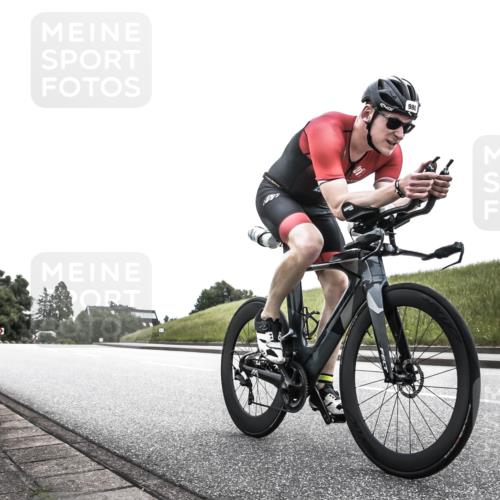 21.06.2026 - 29. Vierlanden-Triathlon H.Heesch http://msf.ph/oto/9854994 21.06.2026 12:08:50 Radfahren 980 meine-sportfotos.de