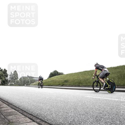 21.06.2026 - 29. Vierlanden-Triathlon H.Heesch http://msf.ph/oto/9855020 21.06.2026 12:10:57 Radfahren 841, 853, 968 meine-sportfotos.de