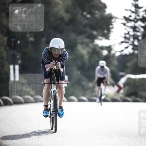 21.06.2026 - 29. Vierlanden-Triathlon H.Heesch http://msf.ph/oto/9855039 21.06.2026 08:50:28 Radfahren 72, 145 meine-sportfotos.de