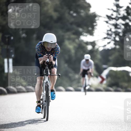 21.06.2026 - 29. Vierlanden-Triathlon H.Heesch http://msf.ph/oto/9855041 21.06.2026 08:50:28 Radfahren 72, 145 meine-sportfotos.de