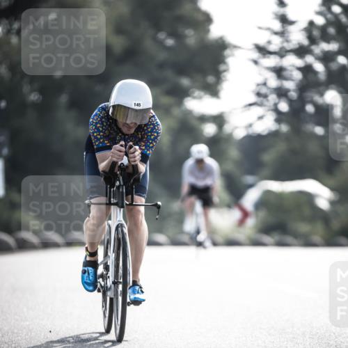 21.06.2026 - 29. Vierlanden-Triathlon H.Heesch http://msf.ph/oto/9855046 21.06.2026 08:50:28 Radfahren 72, 145 meine-sportfotos.de