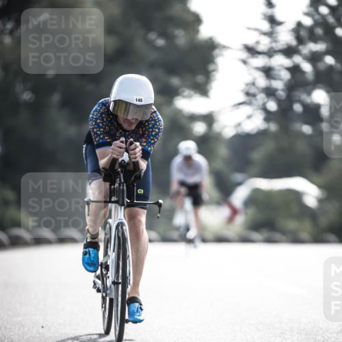 21.06.2026 - 29. Vierlanden-Triathlon H.Heesch http://msf.ph/oto/9855047 21.06.2026 08:50:28 Radfahren 72, 145 meine-sportfotos.de