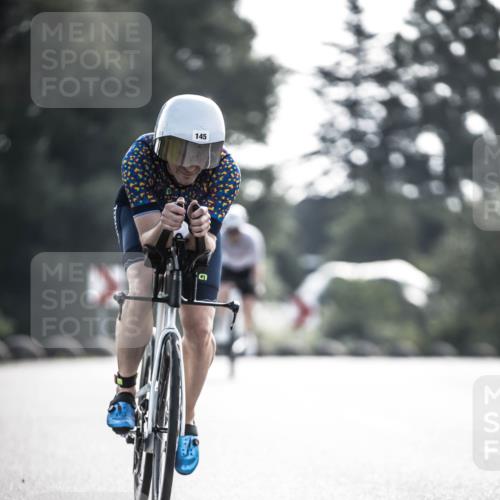 21.06.2026 - 29. Vierlanden-Triathlon H.Heesch http://msf.ph/oto/9855050 21.06.2026 08:50:28 Radfahren 72, 145 meine-sportfotos.de