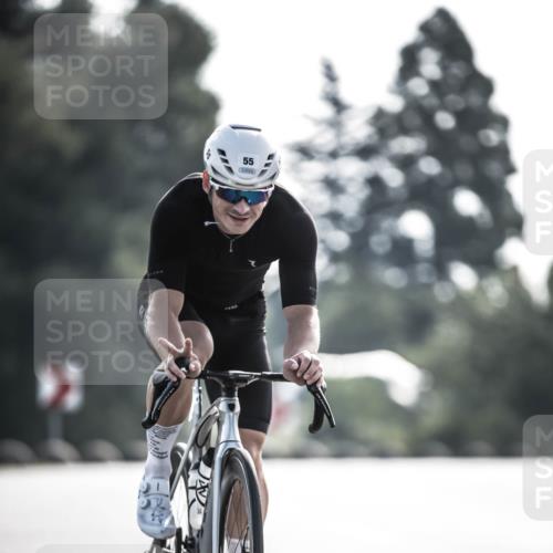 21.06.2026 - 29. Vierlanden-Triathlon H.Heesch http://msf.ph/oto/9855081 21.06.2026 08:50:46 Radfahren 14, 55 meine-sportfotos.de