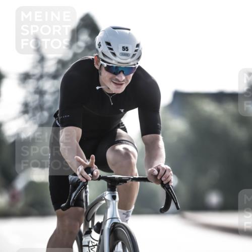 21.06.2026 - 29. Vierlanden-Triathlon H.Heesch http://msf.ph/oto/9855087 21.06.2026 08:50:46 Radfahren 14, 55 meine-sportfotos.de