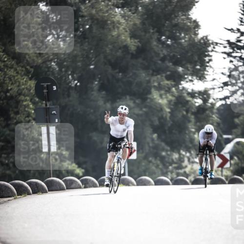 21.06.2026 - 29. Vierlanden-Triathlon H.Heesch http://msf.ph/oto/9855142 21.06.2026 08:51:02 Radfahren 7, 210 meine-sportfotos.de