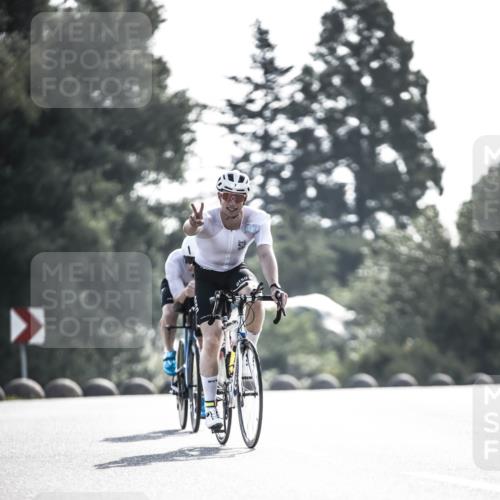 21.06.2026 - 29. Vierlanden-Triathlon H.Heesch http://msf.ph/oto/9855155 21.06.2026 08:51:03 Radfahren 7, 210 meine-sportfotos.de