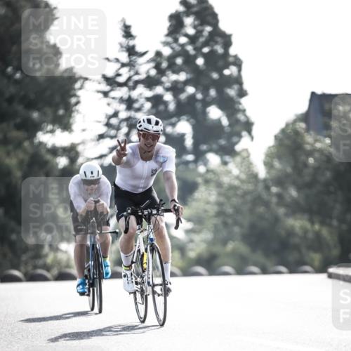 21.06.2026 - 29. Vierlanden-Triathlon H.Heesch http://msf.ph/oto/9855161 21.06.2026 08:51:04 Radfahren 7, 210 meine-sportfotos.de