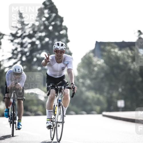 21.06.2026 - 29. Vierlanden-Triathlon H.Heesch http://msf.ph/oto/9855169 21.06.2026 08:51:04 Radfahren 7, 210 meine-sportfotos.de