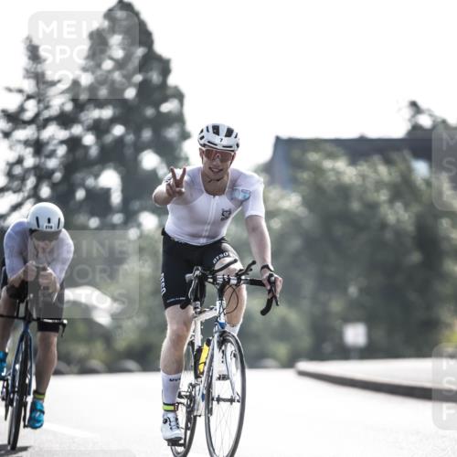 21.06.2026 - 29. Vierlanden-Triathlon H.Heesch http://msf.ph/oto/9855172 21.06.2026 08:51:04 Radfahren 7, 210 meine-sportfotos.de