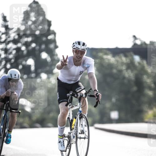 21.06.2026 - 29. Vierlanden-Triathlon H.Heesch http://msf.ph/oto/9855174 21.06.2026 08:51:04 Radfahren 7, 210 meine-sportfotos.de