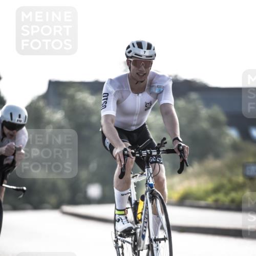 21.06.2026 - 29. Vierlanden-Triathlon H.Heesch http://msf.ph/oto/9855183 21.06.2026 08:51:05 Radfahren 7, 210 meine-sportfotos.de