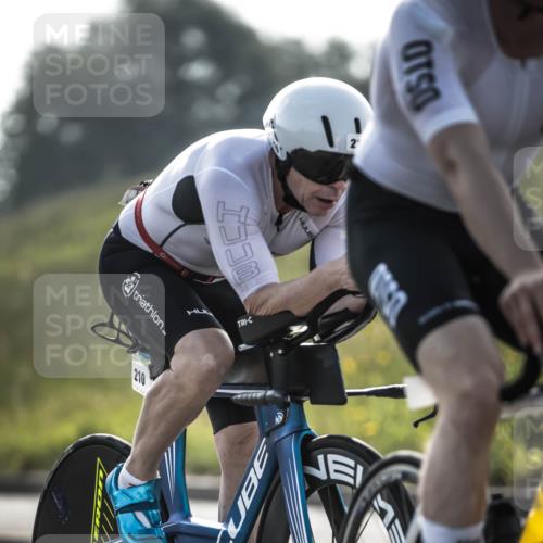 21.06.2026 - 29. Vierlanden-Triathlon H.Heesch http://msf.ph/oto/9855188 21.06.2026 08:51:06 Radfahren 7, 210 meine-sportfotos.de