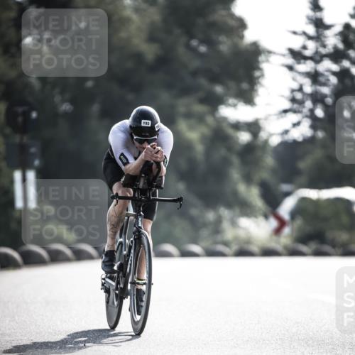 21.06.2026 - 29. Vierlanden-Triathlon H.Heesch http://msf.ph/oto/9855195 21.06.2026 08:51:25 Radfahren 193 meine-sportfotos.de