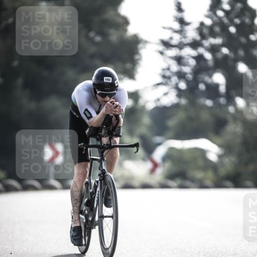 21.06.2026 - 29. Vierlanden-Triathlon H.Heesch http://msf.ph/oto/9855200 21.06.2026 08:51:26 Radfahren 193 meine-sportfotos.de