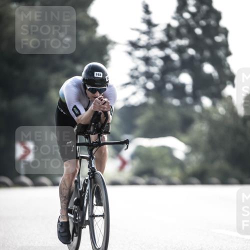 21.06.2026 - 29. Vierlanden-Triathlon H.Heesch http://msf.ph/oto/9855202 21.06.2026 08:51:26 Radfahren 193 meine-sportfotos.de