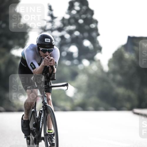 21.06.2026 - 29. Vierlanden-Triathlon H.Heesch http://msf.ph/oto/9855205 21.06.2026 08:51:26 Radfahren 193 meine-sportfotos.de