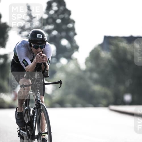 21.06.2026 - 29. Vierlanden-Triathlon H.Heesch http://msf.ph/oto/9855206 21.06.2026 08:51:26 Radfahren 193 meine-sportfotos.de
