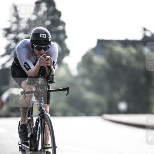21.06.2026 - 29. Vierlanden-Triathlon H.Heesch http://msf.ph/oto/9855209 21.06.2026 08:51:26 Radfahren 193 meine-sportfotos.de