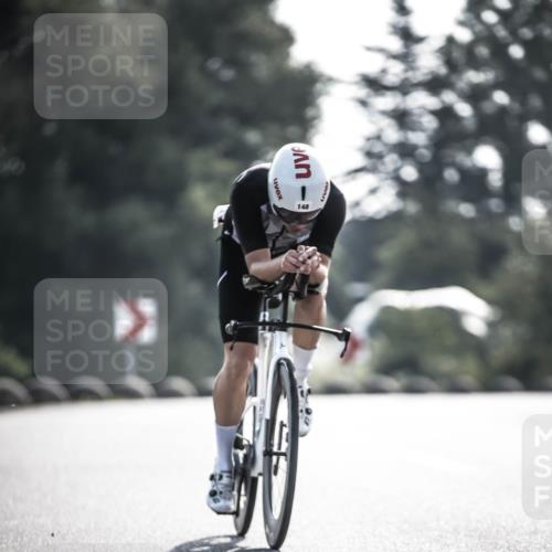21.06.2026 - 29. Vierlanden-Triathlon H.Heesch http://msf.ph/oto/9855224 21.06.2026 08:51:40 Radfahren 148 meine-sportfotos.de