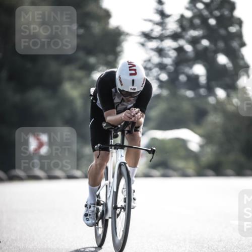 21.06.2026 - 29. Vierlanden-Triathlon H.Heesch http://msf.ph/oto/9855225 21.06.2026 08:51:40 Radfahren 148 meine-sportfotos.de