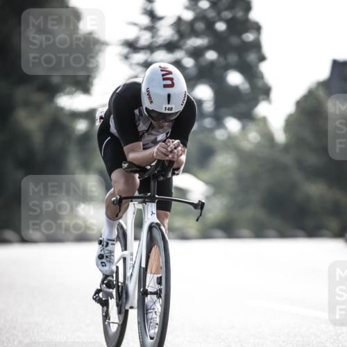 21.06.2026 - 29. Vierlanden-Triathlon H.Heesch http://msf.ph/oto/9855232 21.06.2026 08:51:41 Radfahren 148 meine-sportfotos.de