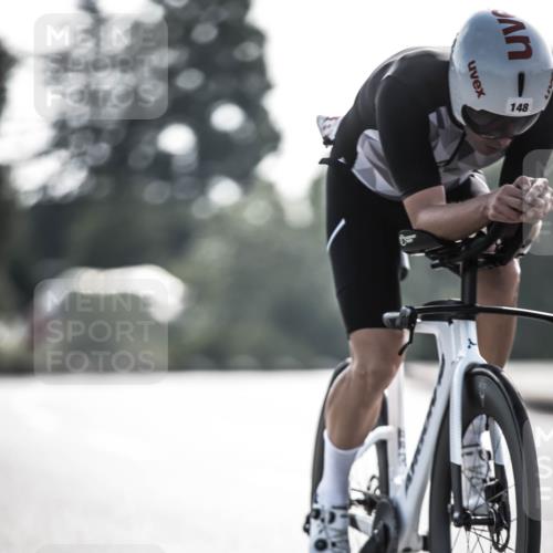 21.06.2026 - 29. Vierlanden-Triathlon H.Heesch http://msf.ph/oto/9855240 21.06.2026 08:51:41 Radfahren 148 meine-sportfotos.de