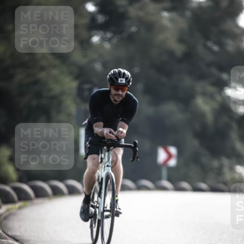 21.06.2026 - 29. Vierlanden-Triathlon H.Heesch http://msf.ph/oto/9855245 21.06.2026 08:51:53 Radfahren 67 meine-sportfotos.de