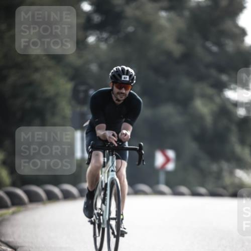 21.06.2026 - 29. Vierlanden-Triathlon H.Heesch http://msf.ph/oto/9855246 21.06.2026 08:51:53 Radfahren 67 meine-sportfotos.de