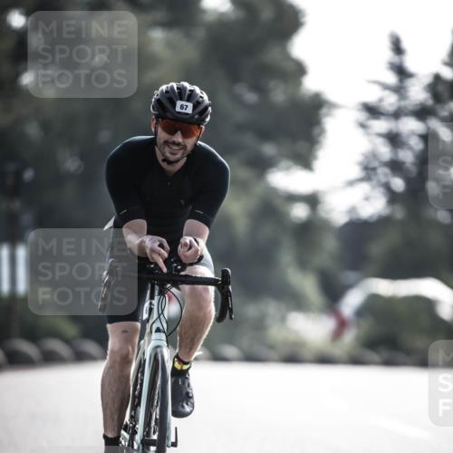 21.06.2026 - 29. Vierlanden-Triathlon H.Heesch http://msf.ph/oto/9855256 21.06.2026 08:51:54 Radfahren 67 meine-sportfotos.de