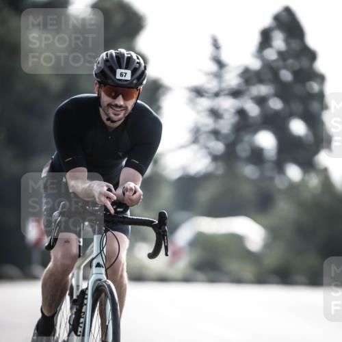 21.06.2026 - 29. Vierlanden-Triathlon H.Heesch http://msf.ph/oto/9855261 21.06.2026 08:51:54 Radfahren 67 meine-sportfotos.de