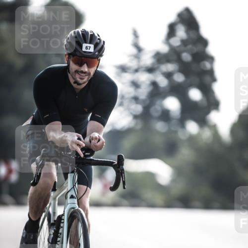 21.06.2026 - 29. Vierlanden-Triathlon H.Heesch http://msf.ph/oto/9855262 21.06.2026 08:51:54 Radfahren 67 meine-sportfotos.de