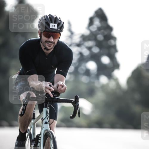 21.06.2026 - 29. Vierlanden-Triathlon H.Heesch http://msf.ph/oto/9855264 21.06.2026 08:51:54 Radfahren 67 meine-sportfotos.de