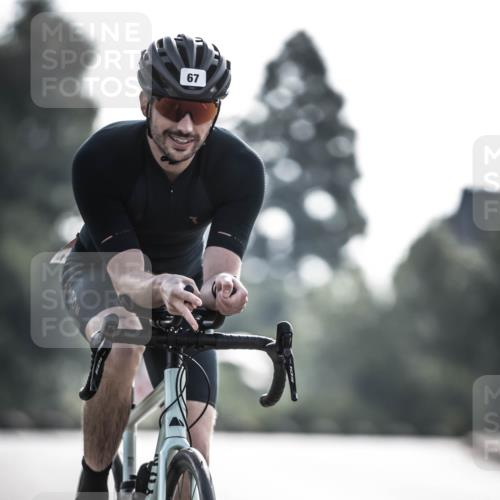 21.06.2026 - 29. Vierlanden-Triathlon H.Heesch http://msf.ph/oto/9855266 21.06.2026 08:51:54 Radfahren 67 meine-sportfotos.de
