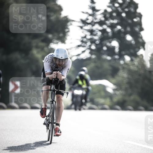 21.06.2026 - 29. Vierlanden-Triathlon H.Heesch http://msf.ph/oto/9855273 21.06.2026 08:52:07 Radfahren 27, 38, 42 meine-sportfotos.de