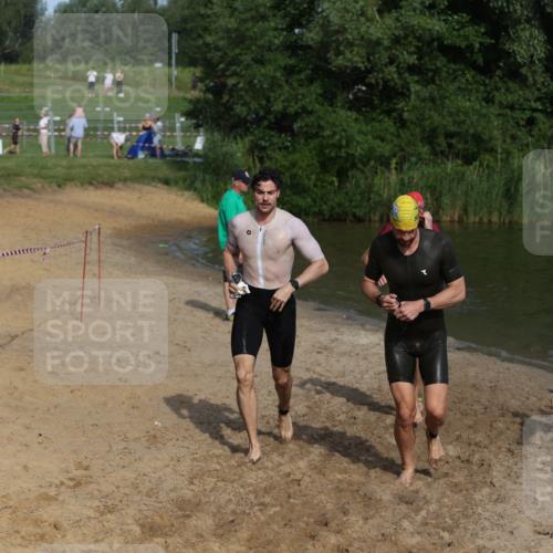 21.06.2026 - 29. Vierlanden-Triathlon Andreas Tolksdorf http://msf.ph/oto/9855274 21.06.2026 08:51:29 Schwimmen 81, 157, 161, 204 meine-sportfotos.de