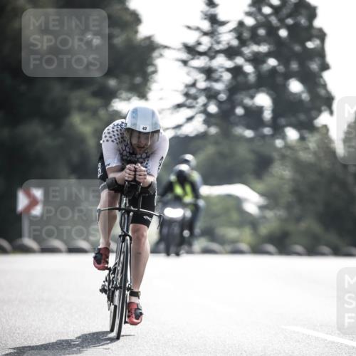 21.06.2026 - 29. Vierlanden-Triathlon H.Heesch http://msf.ph/oto/9855275 21.06.2026 08:52:07 Radfahren 27, 38, 42 meine-sportfotos.de