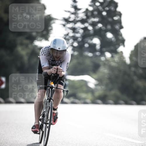 21.06.2026 - 29. Vierlanden-Triathlon H.Heesch http://msf.ph/oto/9855282 21.06.2026 08:52:08 Radfahren 27, 38, 42 meine-sportfotos.de