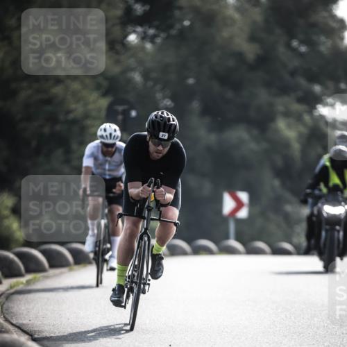 21.06.2026 - 29. Vierlanden-Triathlon H.Heesch http://msf.ph/oto/9855289 21.06.2026 08:52:09 Radfahren 27, 38, 42 meine-sportfotos.de