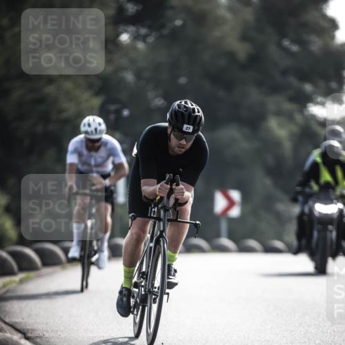 21.06.2026 - 29. Vierlanden-Triathlon H.Heesch http://msf.ph/oto/9855295 21.06.2026 08:52:10 Radfahren 27, 38, 42 meine-sportfotos.de