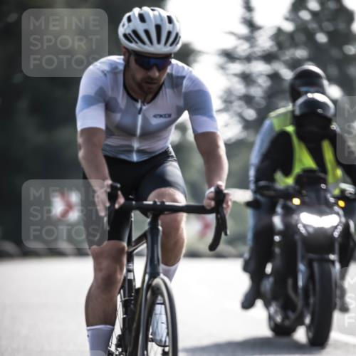 21.06.2026 - 29. Vierlanden-Triathlon H.Heesch http://msf.ph/oto/9855314 21.06.2026 08:52:12 Radfahren 27, 38, 99 meine-sportfotos.de