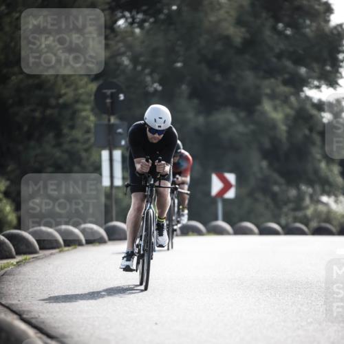 21.06.2026 - 29. Vierlanden-Triathlon H.Heesch http://msf.ph/oto/9855324 21.06.2026 08:52:18 Radfahren 56, 99, 197 meine-sportfotos.de