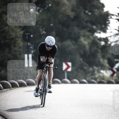 21.06.2026 - 29. Vierlanden-Triathlon H.Heesch http://msf.ph/oto/9855328 21.06.2026 08:52:18 Radfahren 56, 99, 197 meine-sportfotos.de
