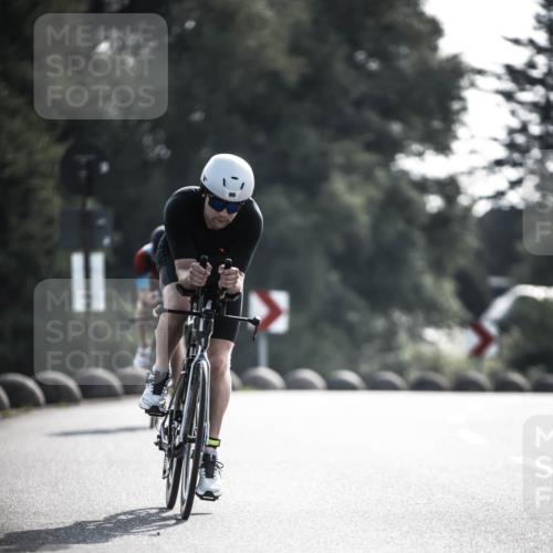 21.06.2026 - 29. Vierlanden-Triathlon H.Heesch http://msf.ph/oto/9855333 21.06.2026 08:52:18 Radfahren 56, 99, 197 meine-sportfotos.de