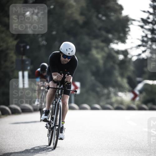 21.06.2026 - 29. Vierlanden-Triathlon H.Heesch http://msf.ph/oto/9855335 21.06.2026 08:52:19 Radfahren 56, 99, 197 meine-sportfotos.de