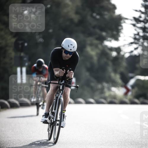 21.06.2026 - 29. Vierlanden-Triathlon H.Heesch http://msf.ph/oto/9855336 21.06.2026 08:52:19 Radfahren 56, 99, 197 meine-sportfotos.de