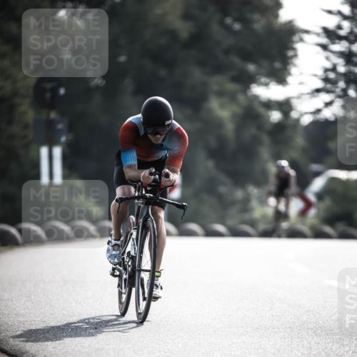 21.06.2026 - 29. Vierlanden-Triathlon H.Heesch http://msf.ph/oto/9855341 21.06.2026 08:52:20 Radfahren 56, 99, 197 meine-sportfotos.de